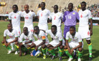 VIDEOS Foot-Sénégal-Guinée 3-0: Le festival des canonniers sénégalais