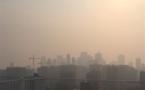 La mauvaise qualité de l’air concerne aussi Saint-Louis