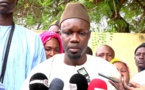Wanep Sénégal s'inquiète du "procès religieux" fait à certains candidats 