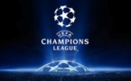 Ligue des champions : le programme du mercredi