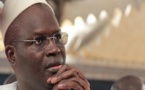 Condamnation de Khalifa Sall : l’Interparlementaire relève des incongruités et espère…