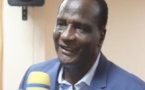 Hommage à Saliou Traoré Par Mamadou AMAT