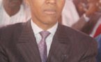 Difficultés bancaires : Abdoul Mbaye prône la construction  d’un champion bancaire national
