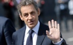 France : la justice confirme le renvoi de l'ancien président Nicolas Sarkozy devant le tribunal dans l'affaire Bygmalion (cour d'appel)