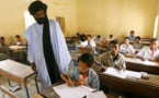 Mali: le gouverneur de Kidal presse les professeurs de reprendre leurs postes