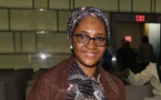 Le Nigeria "ne limitera pas le nombre d'accouchements"
