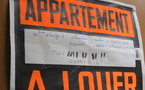 L’augmentation du prix du gaz est à l’origine du renchérissement des services du loyer