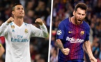 Barça-Real Madrid : A quoi ressemblait le dernier Clasico sans Lionel Messi ni Cristiano Ronaldo ?