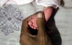 Ils vendaient des bébés sur instagram