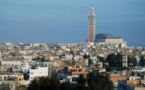 Le Maroc décide au dernier moment de ne pas passer à l'heure d'hiver