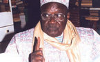 Gamou 2011 : Serigne Mansour Sy invite les Sénégalais à plus de solidarité