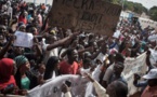 L’ultimatum de l'ex-Séléka en Centrafrique