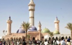 Nécrologie : Touba est en deuil