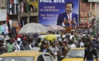 Cameroun : une cinquantaine de militants d’opposition arrêtés