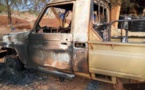 LA MINUSMA repousse une attaque contre son camp de Ber et à Konna au Mali