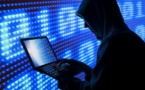 Attaques contre les sites officiels au Gabon