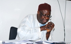 Serigne Mansour SY Djamil: "les marabouts Sénégalais sont dépassés…"