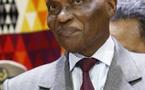 Me Wade déterminé à moderniser la capitale du Tijjanisme