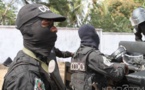 ​Côte d'Ivoire : Le pays infiltré par des hommes armés ? La police rassure et annonce une rafle générale