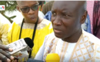 #Magal2018 : Aly Ngouille Ndiaye appelle les acteurs politiques à plus de responsabilité