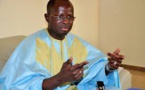 Cérémonie officielle #Magal2018-Modou Diagne Fada: le discours du ministre de l’Intérieur n’est pas sorti du cadre du Magal