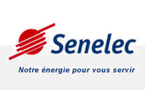 Délestage : Quand la Sénélec passe le salut à Guillaume Soro