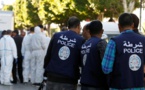 Attentat en Tunisie: un acte rappelant la réalité de la menace terroriste