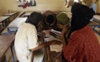 Mali: les dessous financiers de la crise de la Céni