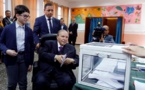 Algérie: communiquer sur un 5e mandat de Bouteflika pour paralyser l'opposition