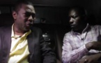 Youssou Ndour déclare la guerre à Dj Boubs