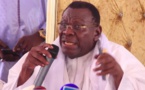 Cheikh Béthio révèle : "L'Etat fait des enquêtes sur les milliards que je dépense pour le Magal"
