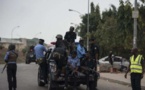 Nigeria: trois morts après des affrontements entre l’armée et des manifestants chiites