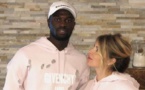 L'ex-copine de Mbaye Niang détruit le joueur : «c'est un grand alcoolique qui traîne dans les lieux malsains et qui... »