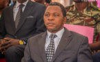 ​Manifestations du MRC: Atangana Nji pris dans ses propres pièges