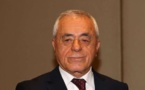 Parlement bicéphale et menace de démission collective en Algérie