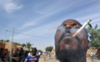 Tabac: les fabricants ciblent l’Afrique