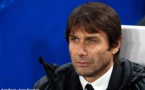 Réal Madrid : Antonio Conte a refusé de devenir le nouvel entraîneur