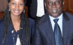 Divorce à "Louy diot diotna" : Bintou Diallo quitte Dr Cheikh Tidiane Gadio