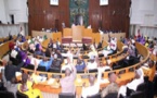 Les députés en plénière vendredi prochain pour examiner le nouveau Code foresier