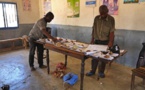 Madagascar/présidentielles : Les risques de fraudes au Sud