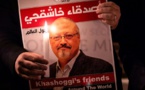 Affaire Khashoggi : Le corps démembré "aurait été dissout"