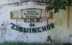 Prise en charge des patients: L’hospitalier régional de Ziguinchor à la recherche de 800 millions Fcfa