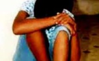 Kédougou  : Quatre malfrats se relaient sur une fille de 14 ans, devant son cousin