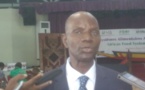  « La base de notre agriculture, c’est d’abord l’agriculture familiale », selon Fallou Gaye 