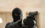 Attaque à main armée à Ziguinchor: Les six (6) personnes enlevées ont été libérées