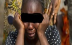 Attaque à main armée à Ziguinchor: Une des filles enlevées a été violée