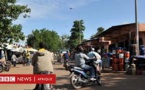 ​Le Mali prêt à rapatrier des ressortissants de l'Angola