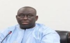 Guediawaye: Lat Diop et Aliou Sall enterrent la hache de guerre