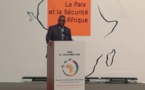Forum de Dakar : coopération, développement et cybersécurité au menu des échanges
