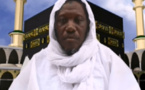 ​Ndiassane : le nouveau Khalife est connu (Officiel)